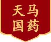 無錫市飛盛五金制品有限公司